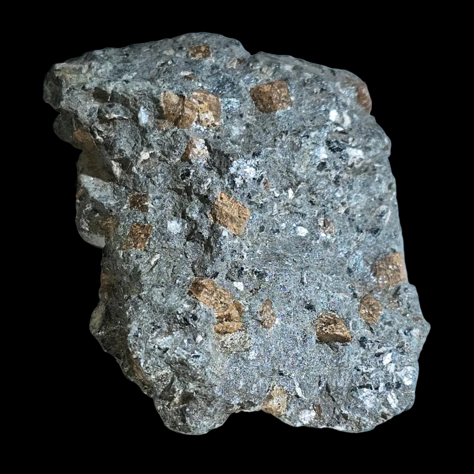 HESSONITE, Bahia, Brazil