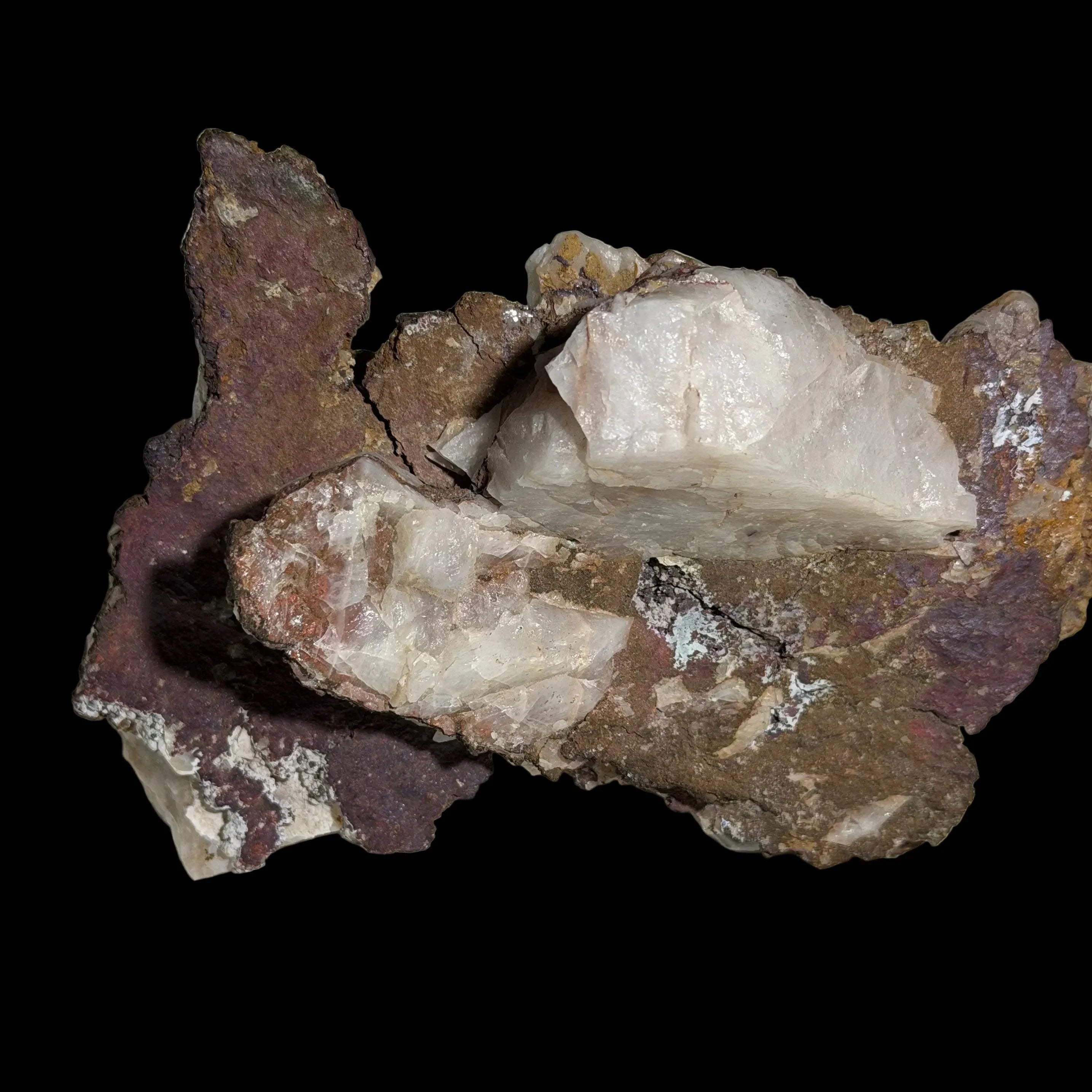 copper-sheet-cloncurry-2591-54 - Crystals2Collect