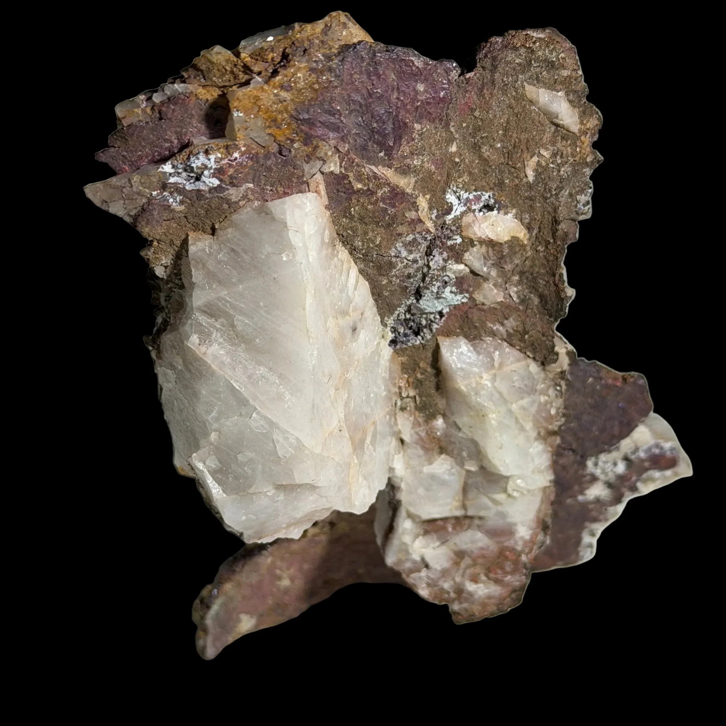 copper-sheet-cloncurry-2591-54 - Crystals2Collect
