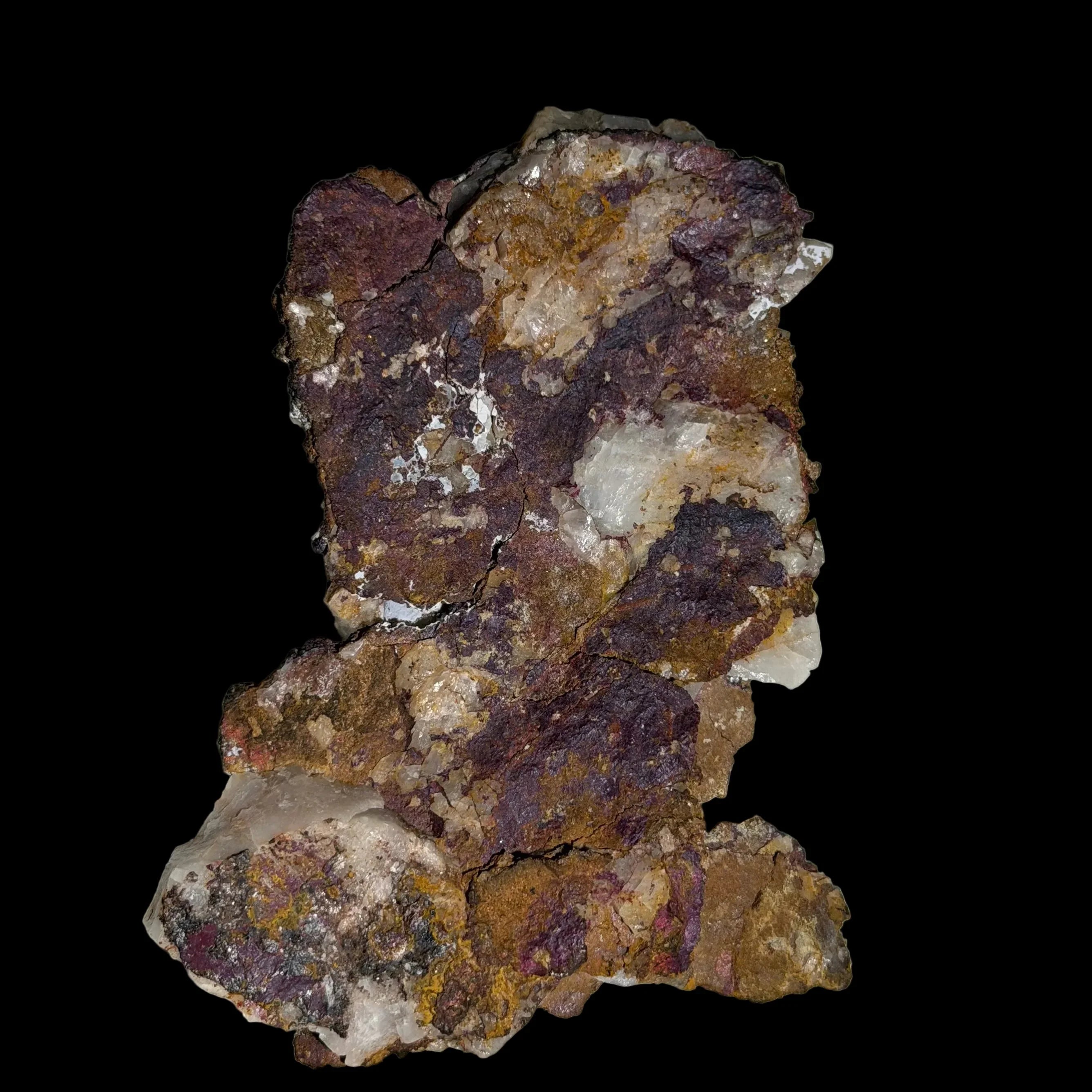 copper-sheet-cloncurry-2591-54 - Crystals2Collect