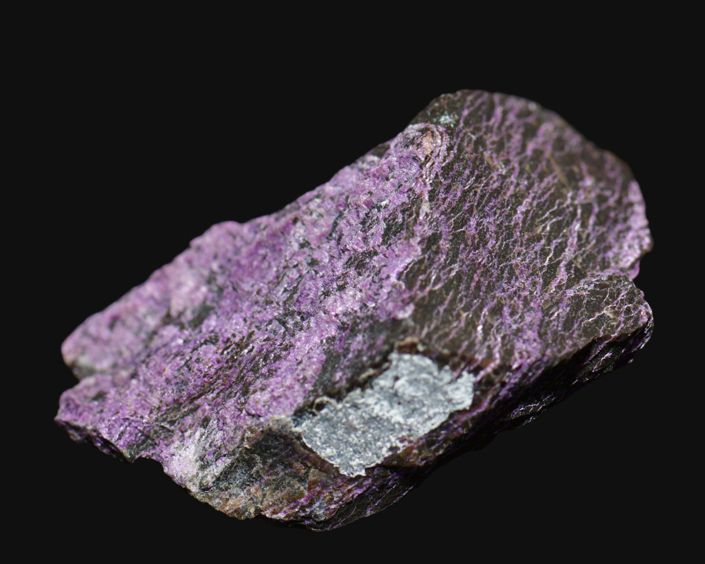 SUGILITE