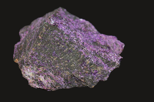 SUGILITE