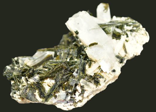 EPIDOTE