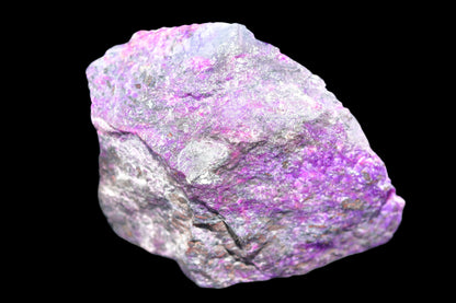 PURPURITE