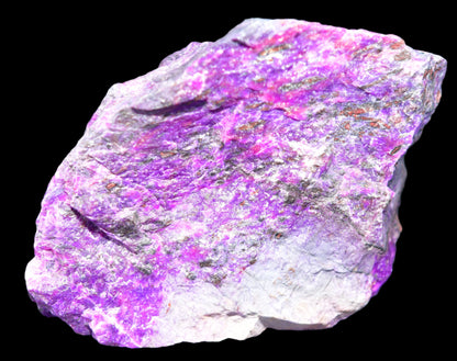 PURPURITE