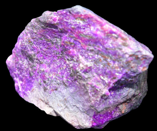 PURPURITE