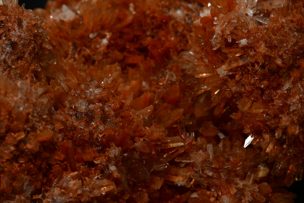 CREEDITE (LARGE CABINET)