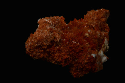 CREEDITE