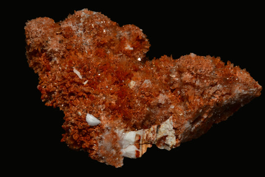 CREEDITE