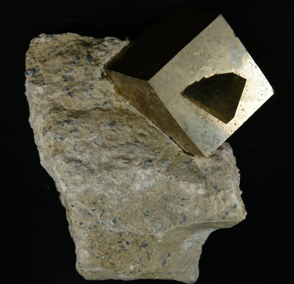 PYRITE (cabinet)