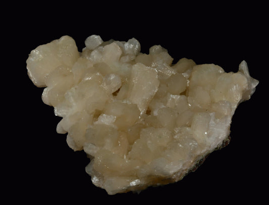 STILBITE (cabinet)