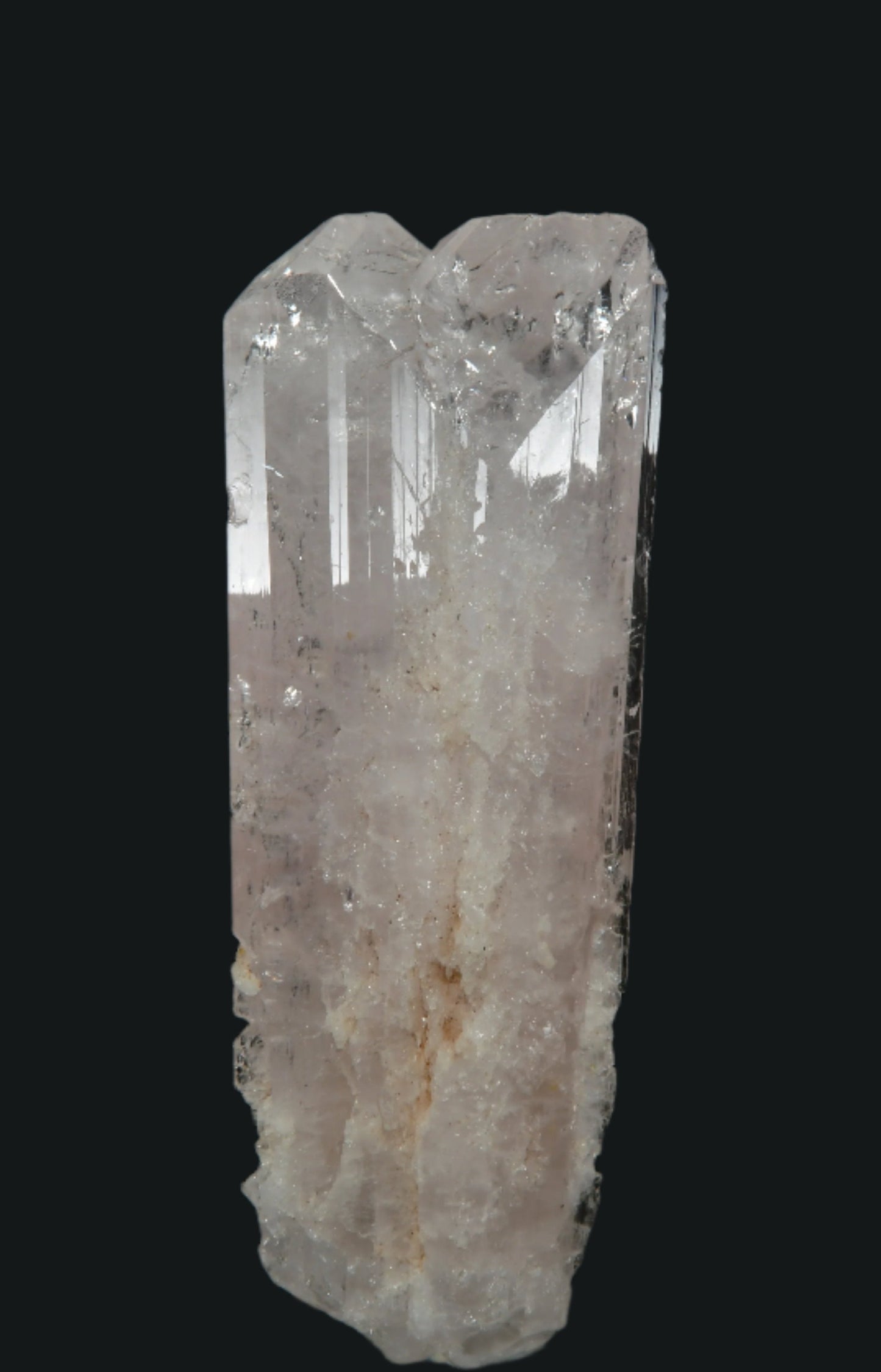 DANBURITE