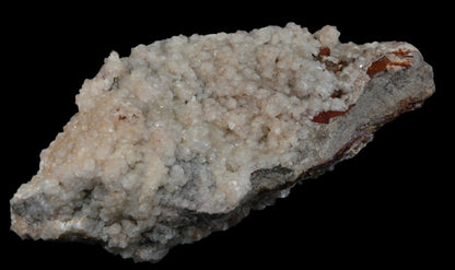 CHABAZITE