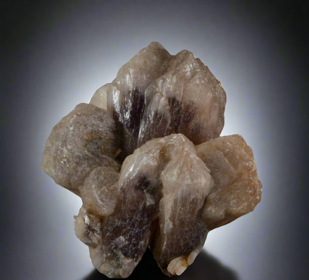 STILBITE (small cabinet)