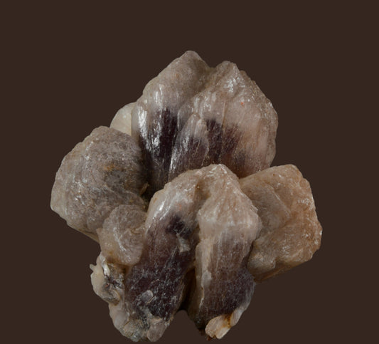 STILBITE