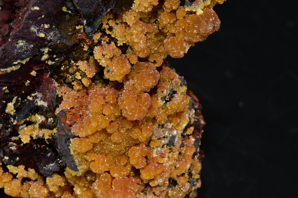 MIMETITE (small cabinet)