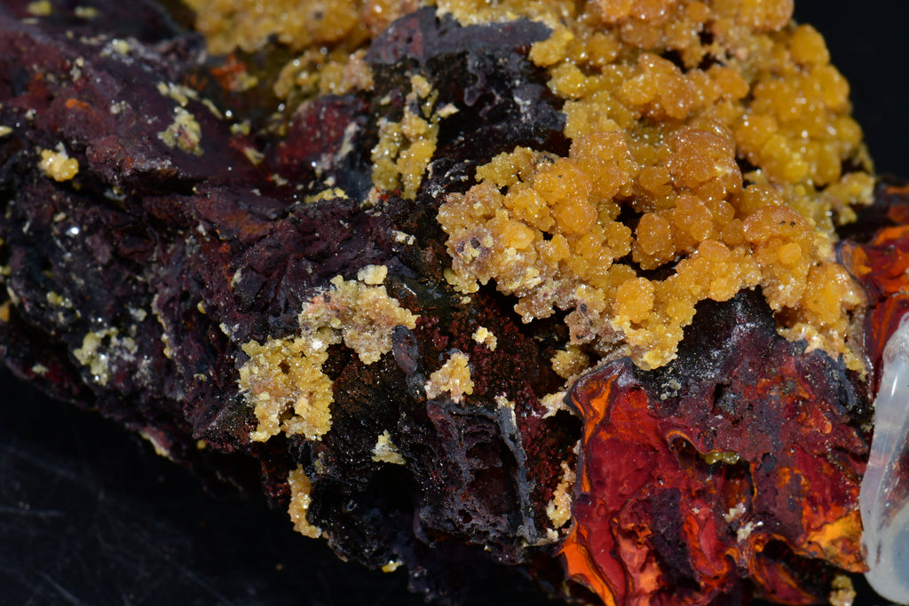 MIMETITE (small cabinet)