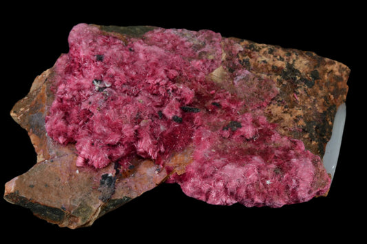 ERYTHRITE