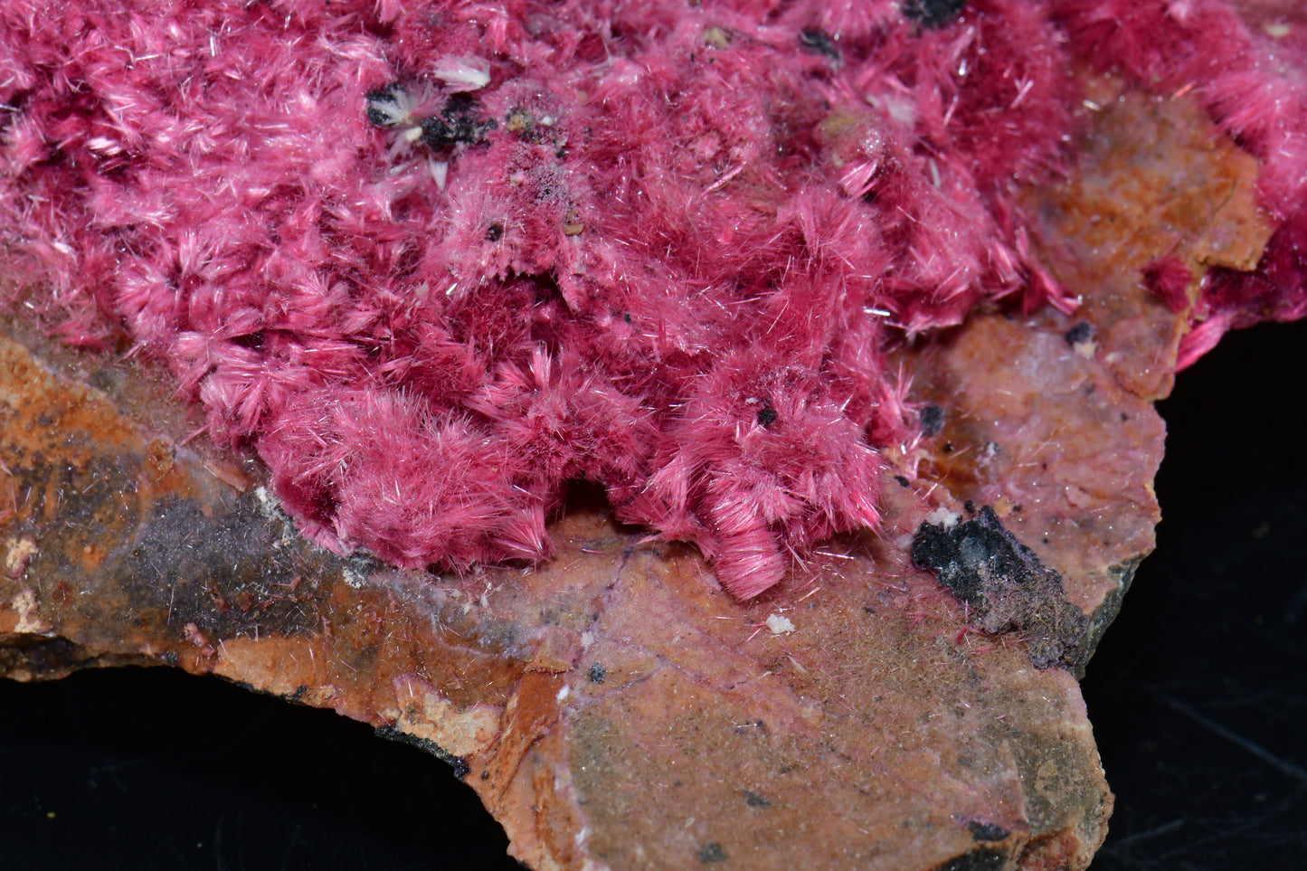 ERYTHRITE