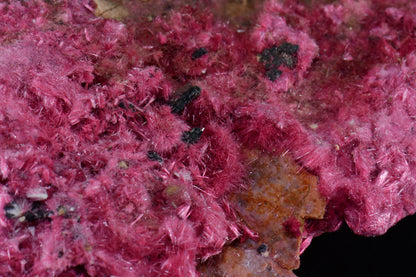 ERYTHRITE