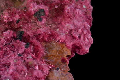 ERYTHRITE