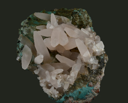 CALCITE