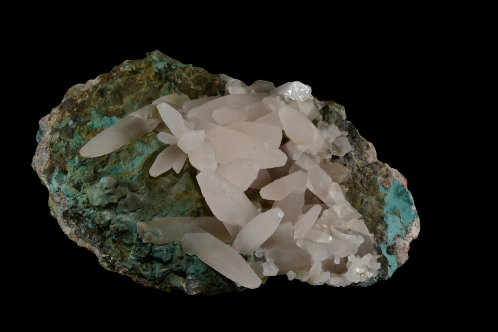 CALCITE (large cabinet)