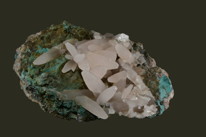 CALCITE