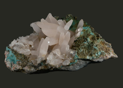 CALCITE