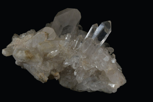 QUARTZ