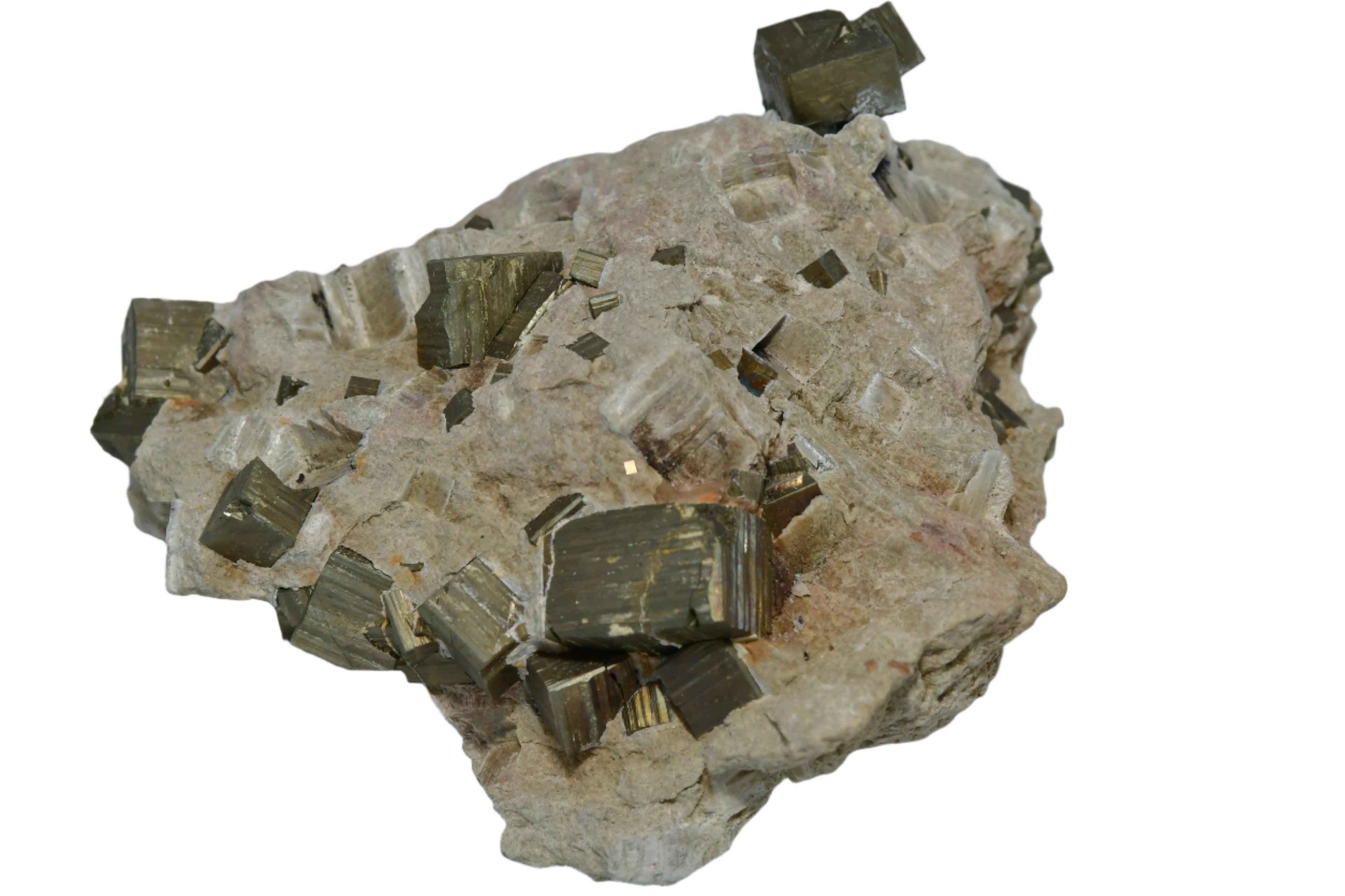 PYRITE (cabinet)