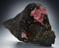 RHODOCHROSITE (VENDU)