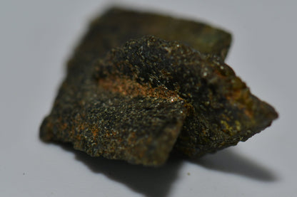 TITANITE (SPHENE)