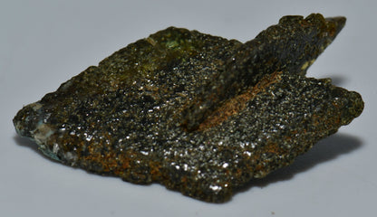 TITANITE (SPHENE)