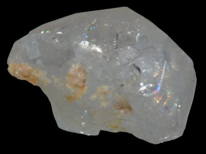 MORGANITE