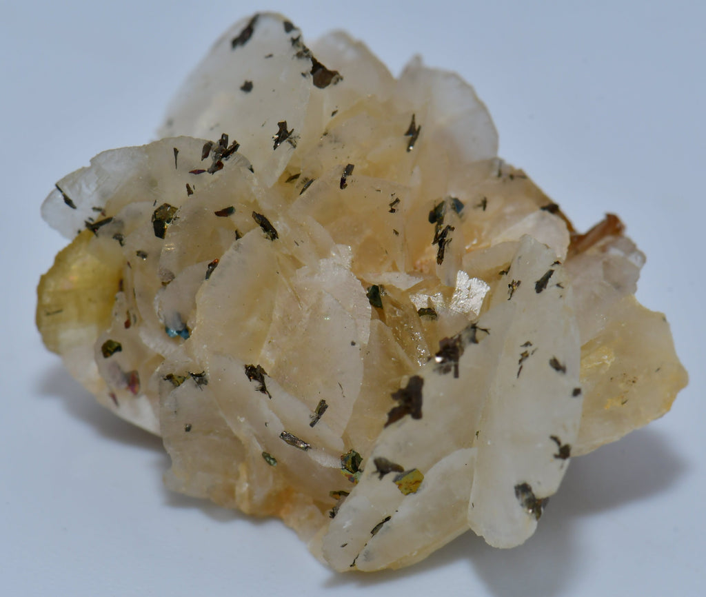 SIDERITE (miniature)