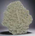 CHABAZITE, POONA INDE GRANDE ARMOIRE