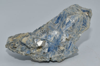 KYANITE