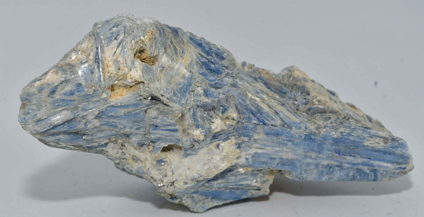 KYANITE