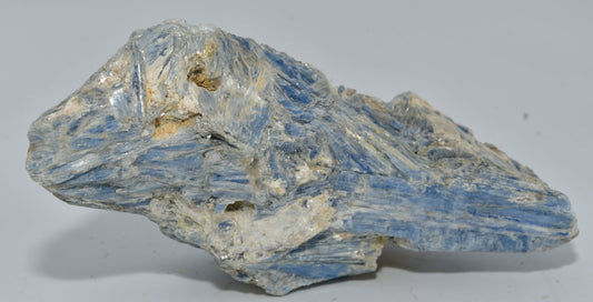 KYANITE (large cabinet)