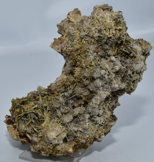 STIBICONITE (large cabinet)