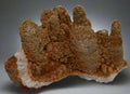 Aragonite (stalactites), RPC (grande armoire)