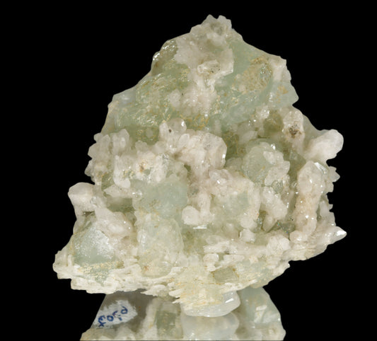 DATOLITE with QUARTZ