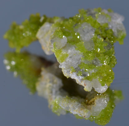 PYROMORPHITE (MINIATURE)