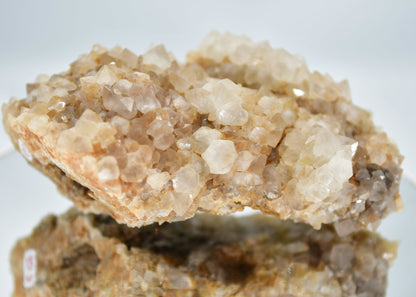 QUARTZ