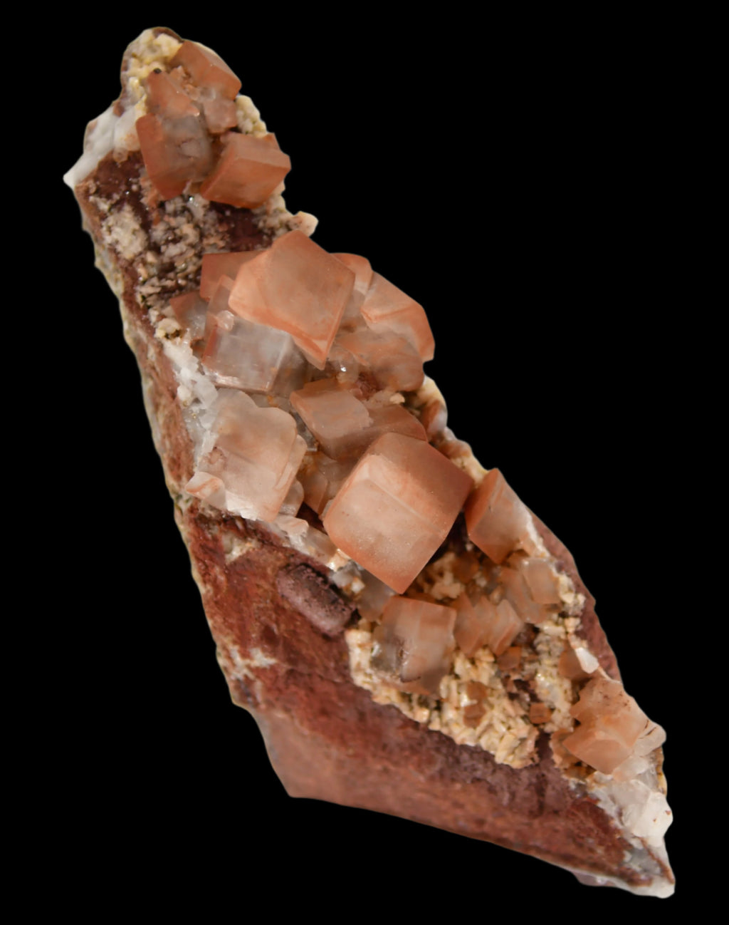 CALCITE (LARGE CABINET)