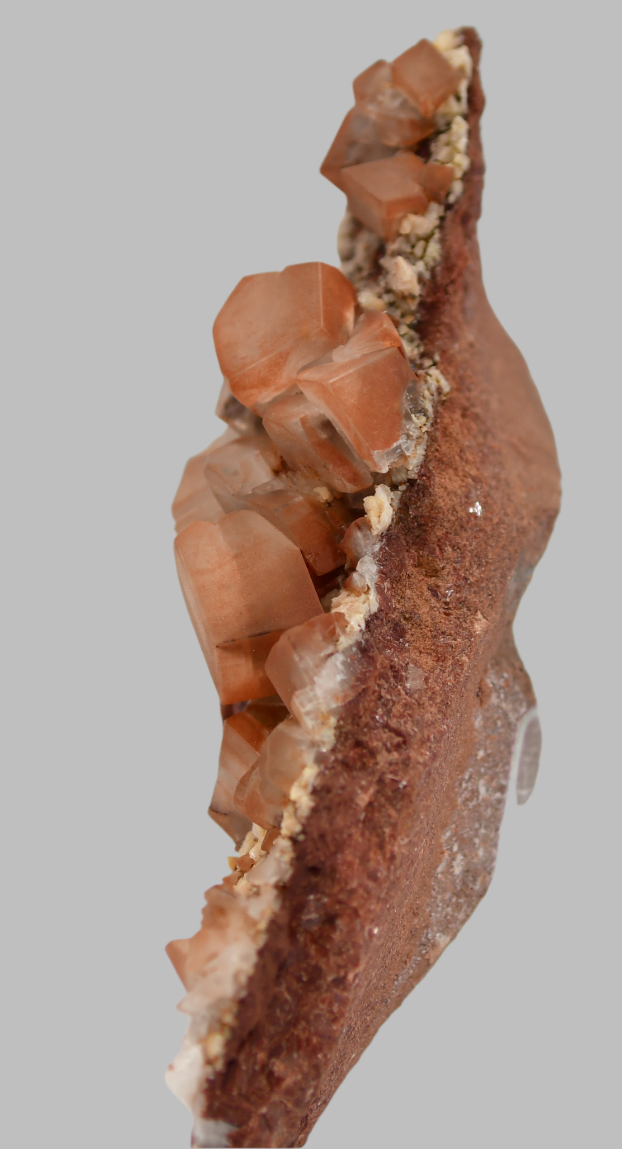 CALCITE (LARGE CABINET)