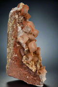 CALCITE, Holzen, GERMANY (LARGE CABINET)