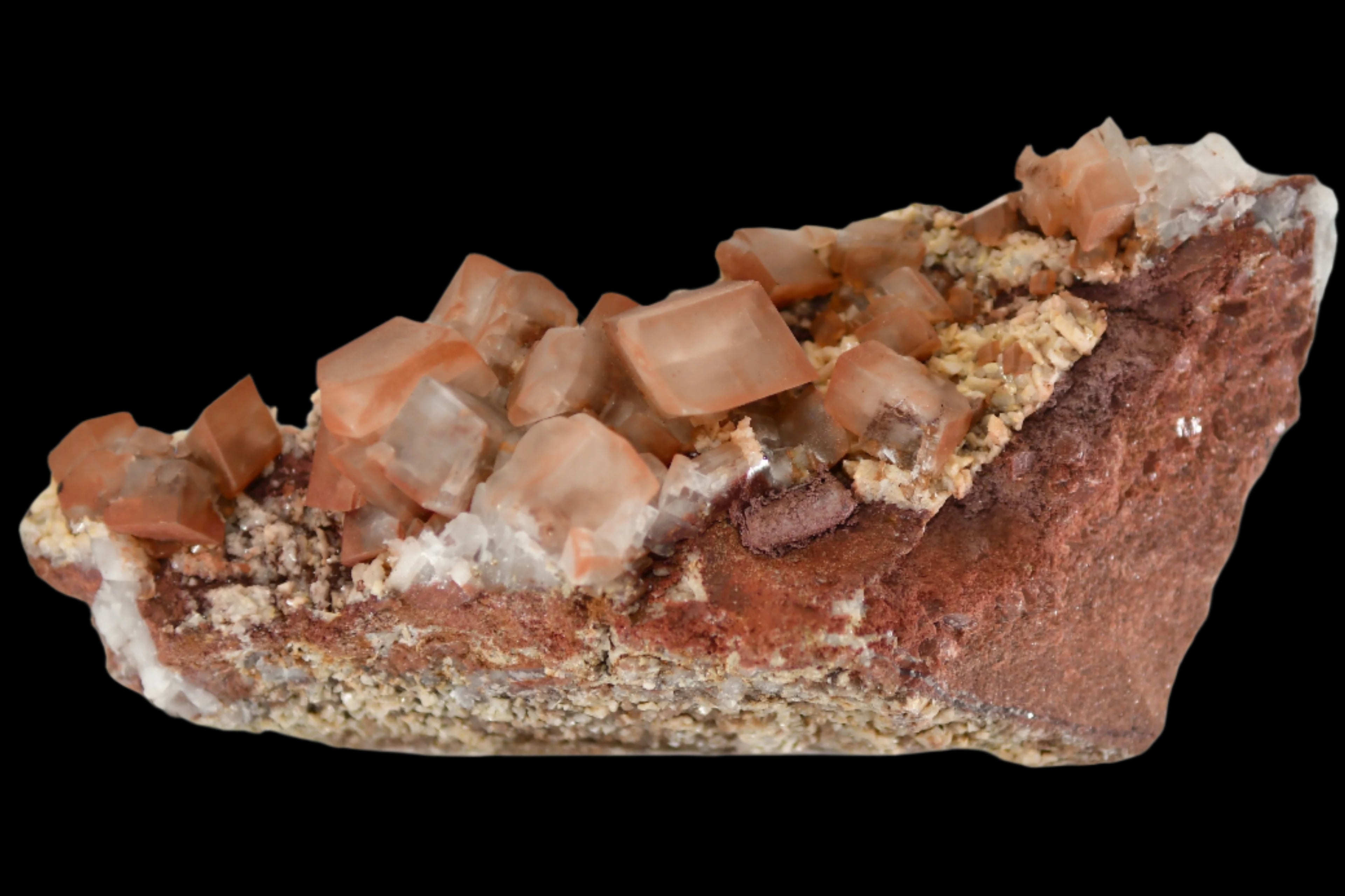 CALCITE (LARGE CABINET)