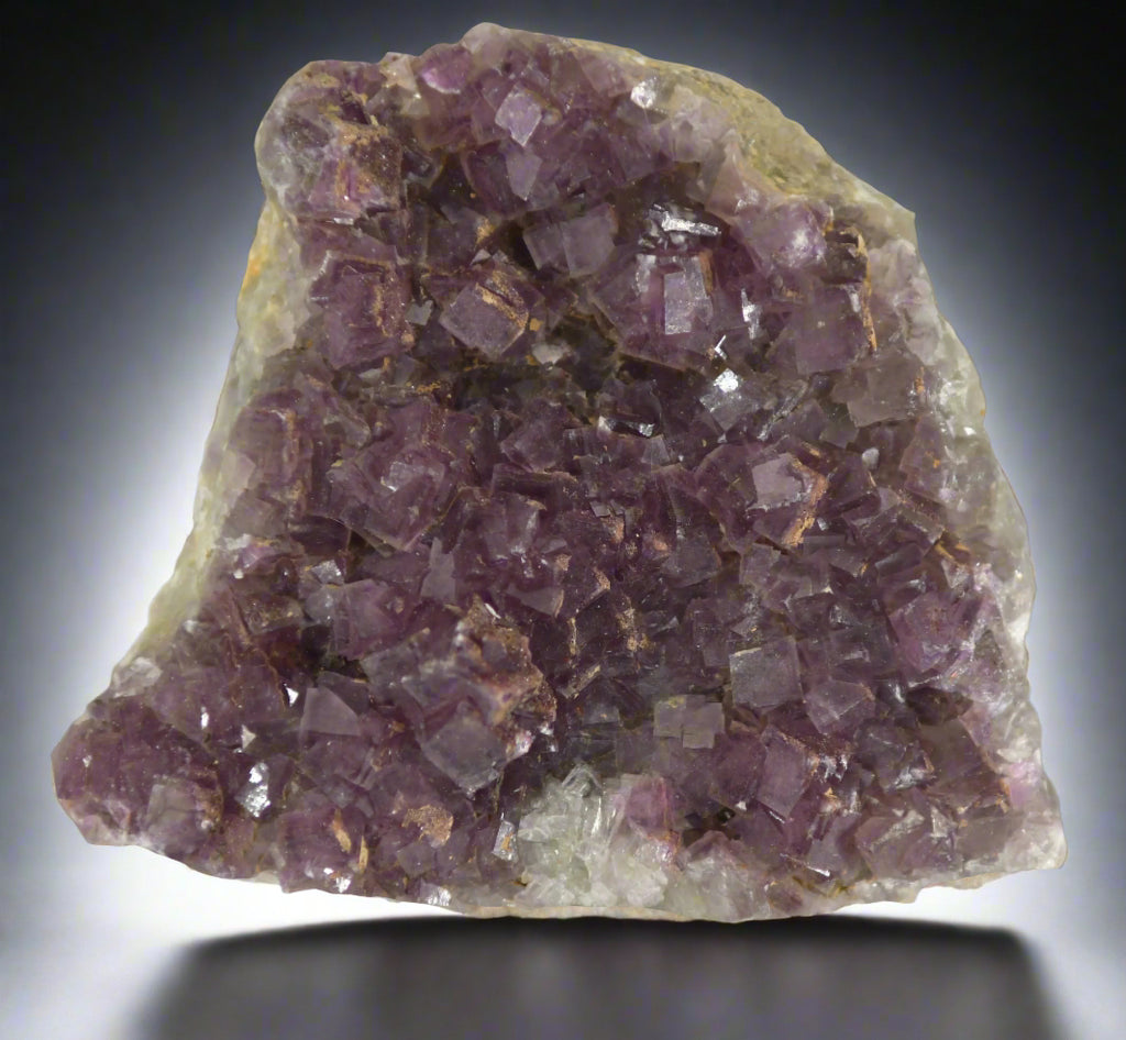 FLUORITE (cabinet)